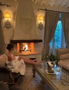 Фотография №3850226