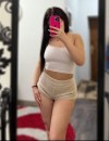 Фотография №3851250