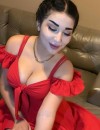 Фотография №3853182