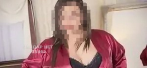 Проститутка Актау Девушка№515462 Sexxxy-Аktau Фотография №3854485