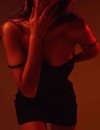 Фотография №3856696