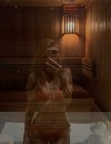 Фотография №3856744
