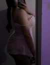 Фотография №3857011