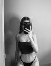 Фотография №3859569