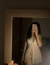 Фотография №3860367