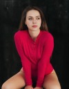 Фотография №3860813