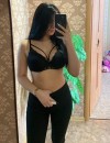 Фотография №3862073