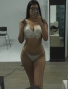 Фотография №3863643