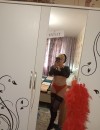 Фотография №3864375