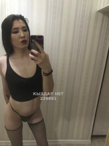 Транс Туркестана Транс№239681 J A N E L Y A последние дни Фотография №2673073