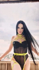 Транс Алматы Транс№25118 Приват Канал Фотография №3399580