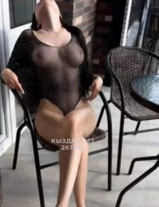 Проститутка Атырау Девушка№267362 Анальный секс Ред и Рассрочка Фотография №3657003