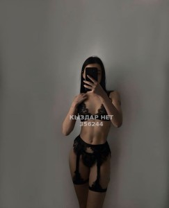 Проститутка Семея Девушка№356244 На пару дней Фотография №3748755