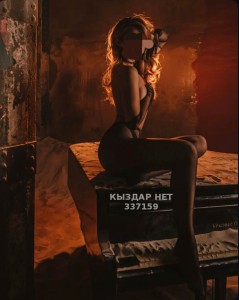 Проститутка Актау Девушка№337159 Новенькая Фотография №3761099