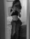 Фотография №3772239