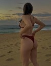 Фотография №3804189