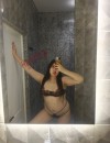 Фотография №3805501