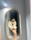 Фотография №3805664