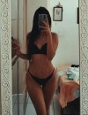 Фотография №3806345