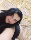 Фотография №3806627