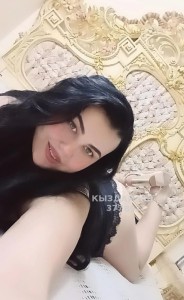 Проститутка Алматы Девушка№377892 Sexy Bomba Фотография №3806627