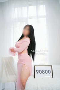 Проститутка Астаны Девушка№90800 Janyta999 Фотография №3806736