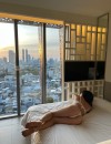 Фотография №3807400