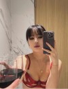 Фотография №3807699