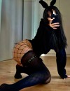 Фотография №3808331