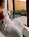 Фотография №3808515